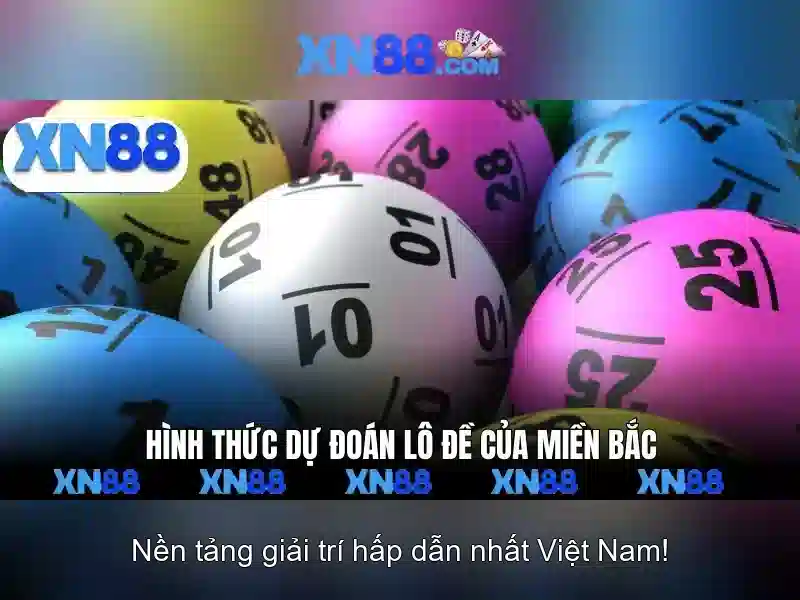 An toàn và bảo mật