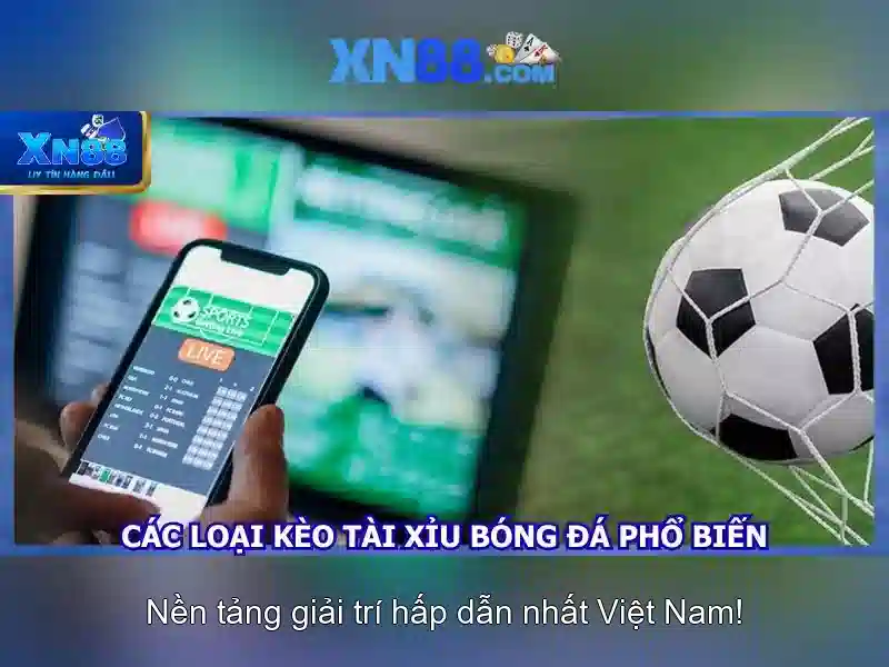 An toàn và trách nhiệm khi chơi trên xn88