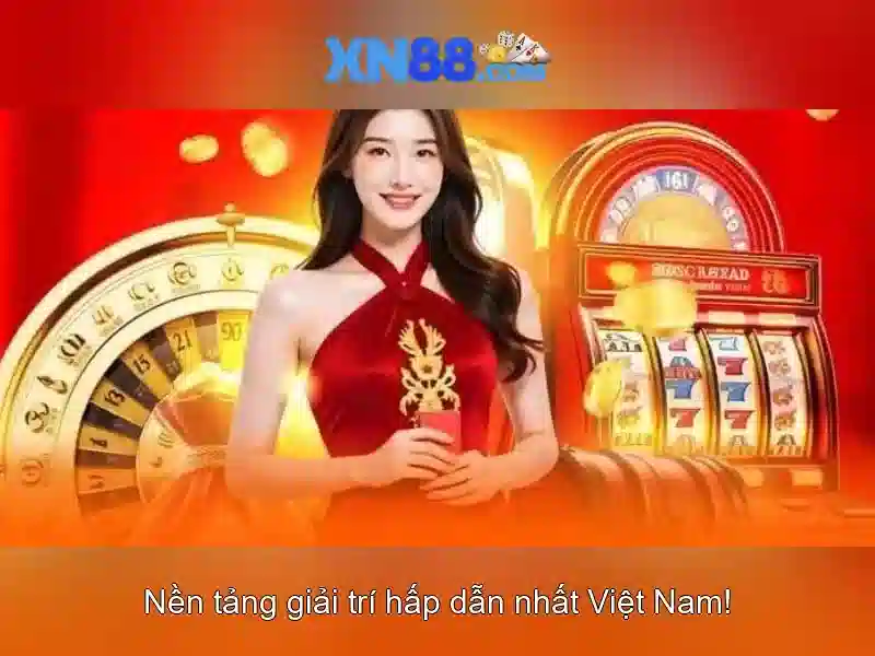 Cách đăng ký và tham gia