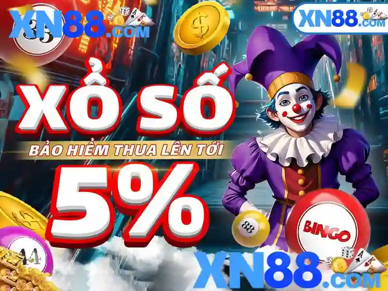 Tính năng nổi bật của xn88