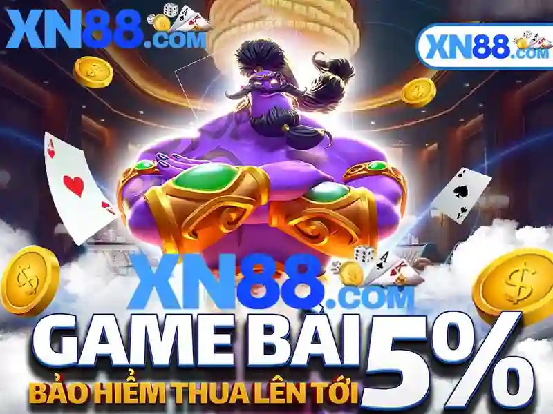 An toàn và quyền riêng tư