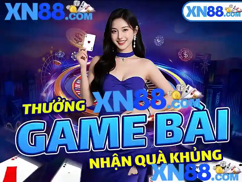 xn88: Tổng quan và đánh giá