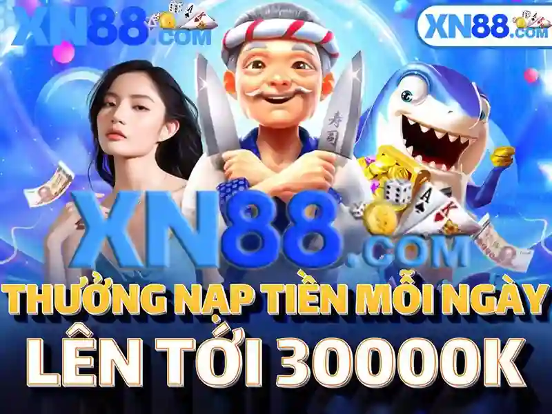 Trò chơi và thể loại