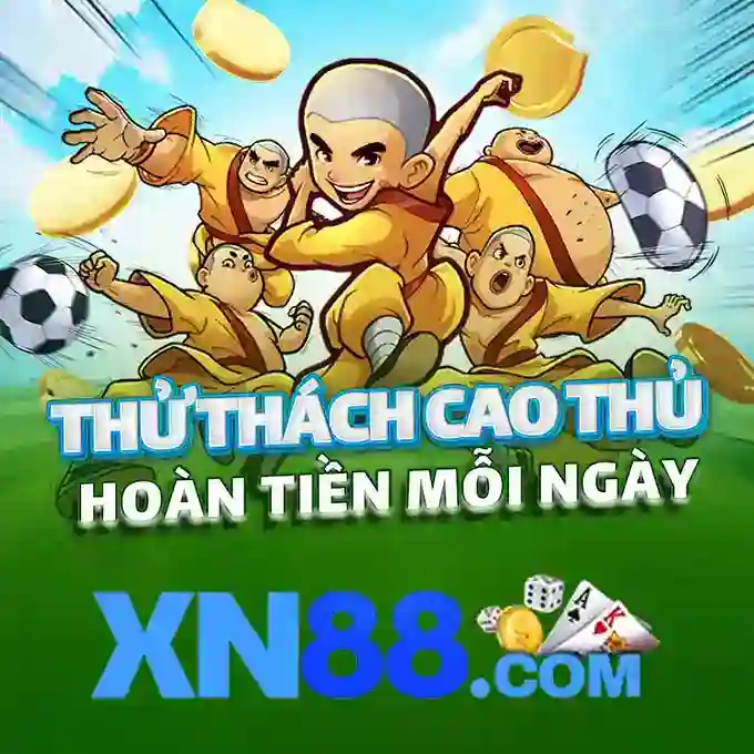 Xn88: Giới thiệu, đánh giá và kinh nghiệm cho người chơi Việt