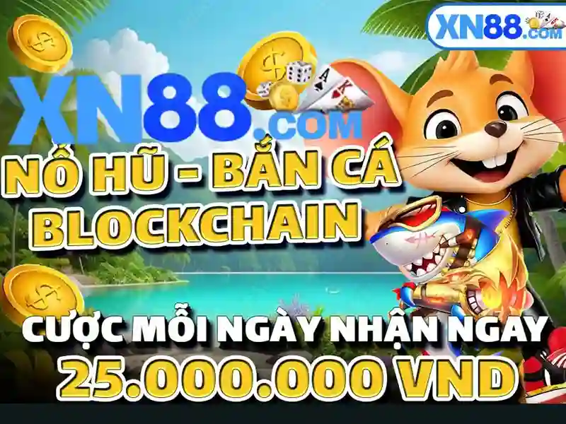 Hệ thống trò chơi