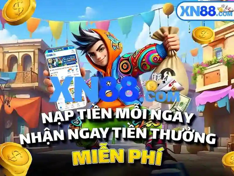 <!--IMG_PLACEHOLDER alt>An toàn và bảo mật-->