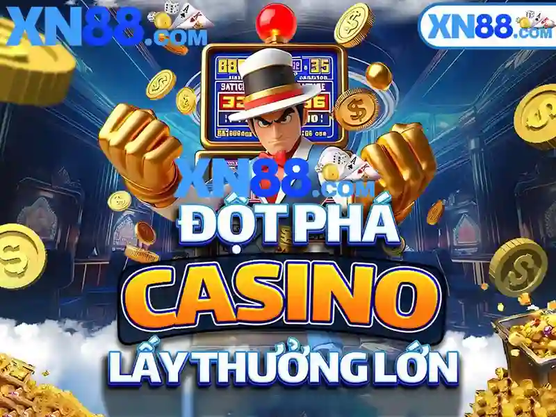 An toàn và bảo mật