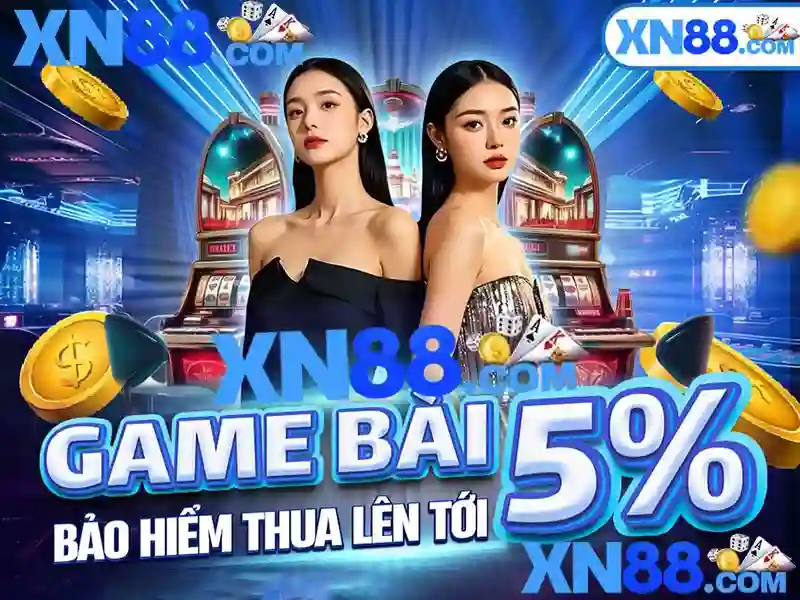 Lịch sử và nền tảng