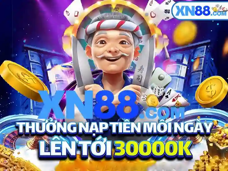Hỗ trợ người dùng và thanh toán