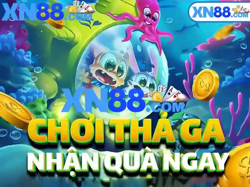 Tại sao nhiều người chọn xn88