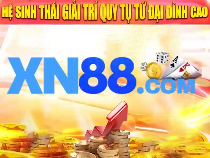 Tính năng nổi bật