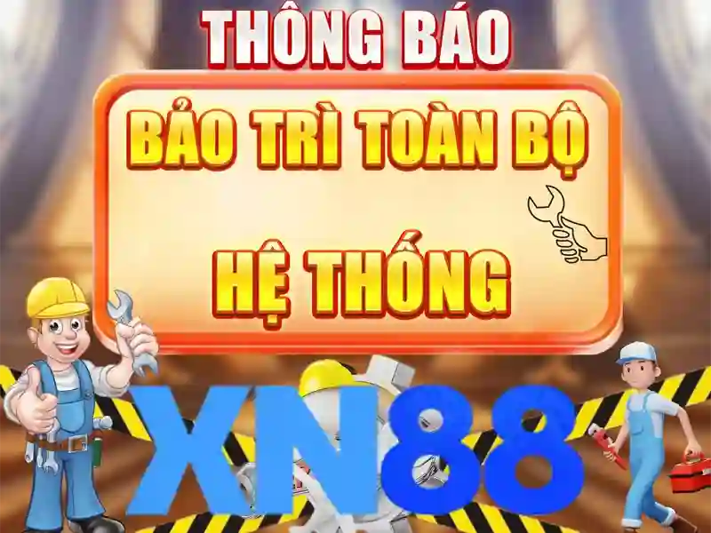 Kết luận
