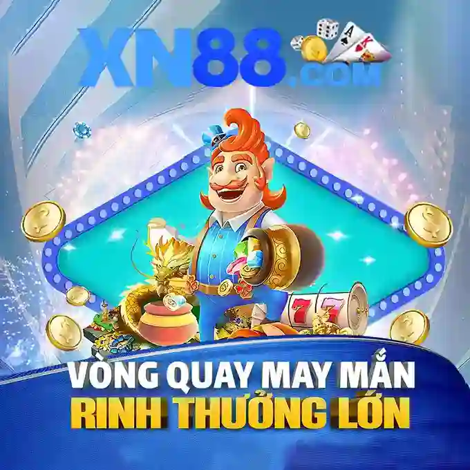 Giới thiệu về xn88 và các tính năng nổi bật
