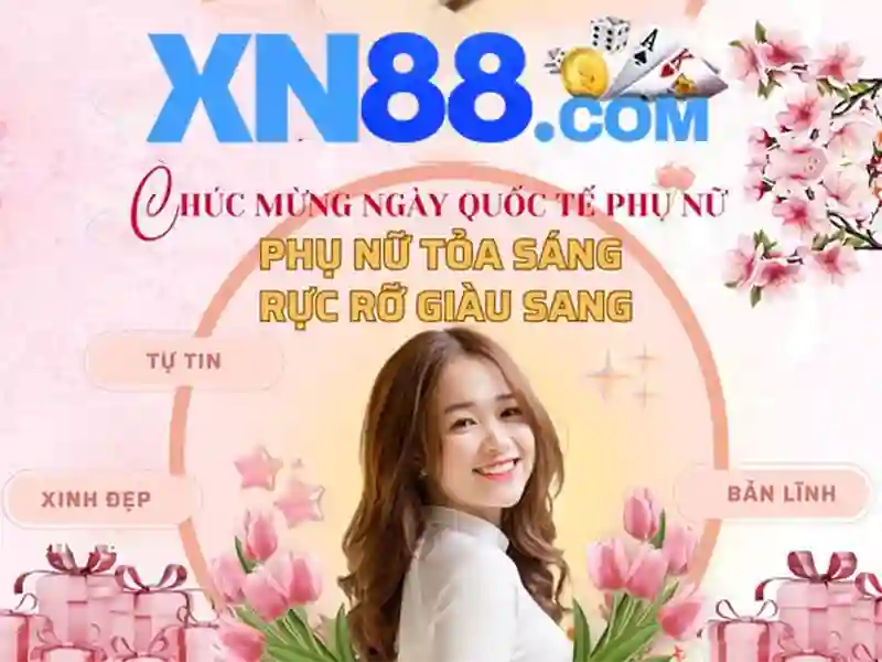 An toàn và thanh toán