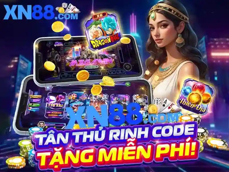 An toàn và bảo mật thông tin