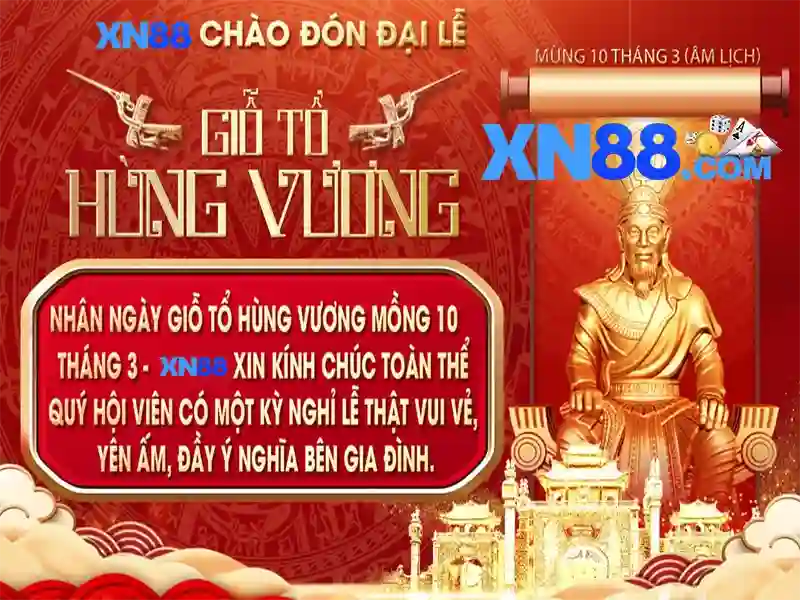Các trò chơi phổ biến