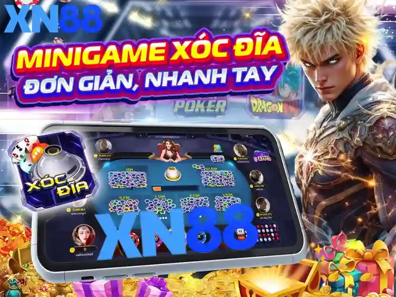 Kết nối và hỗ trợ người dùng
