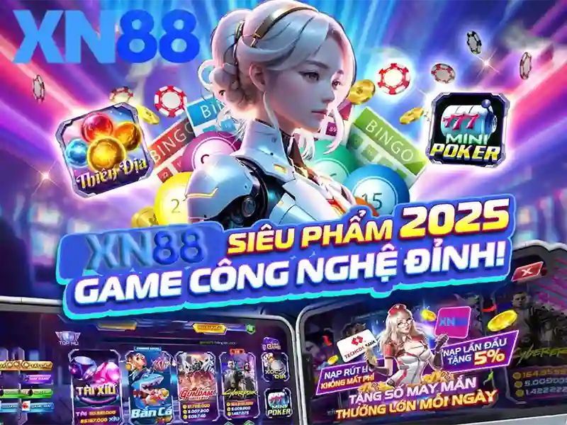 Chi-tiet-cac-khung-thoi-gian-quay-so