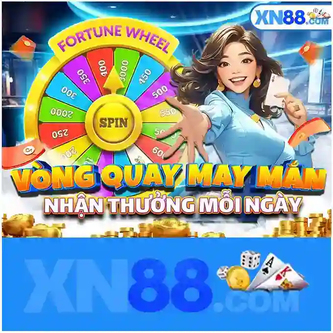 Hinh-nguon-thong-tin-xn88