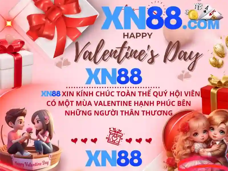 Giới thiệu về xn88